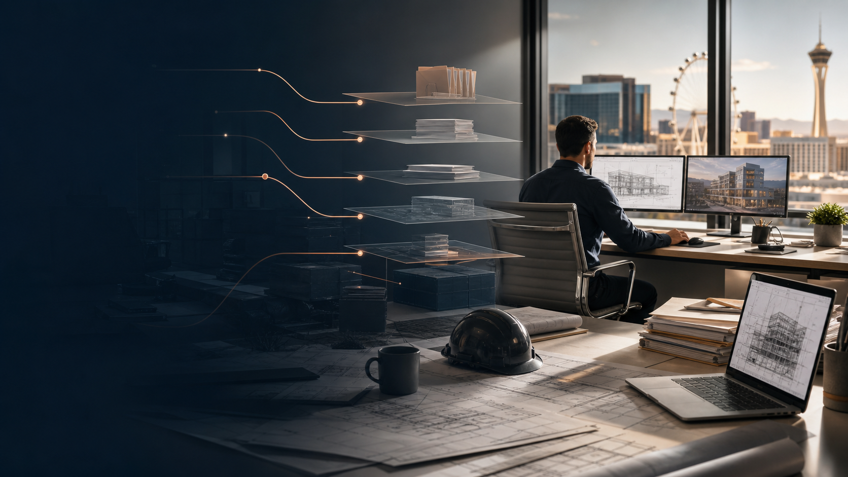 Ransomware Recovery: Why Having Backups Is Only Half the Job